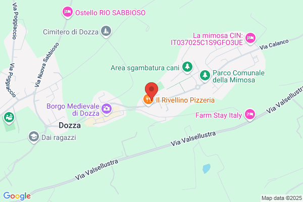 Scuola Elementare