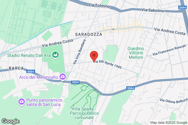 Scuole Pubbliche/Direzioni Didattiche/Iii Circolo
