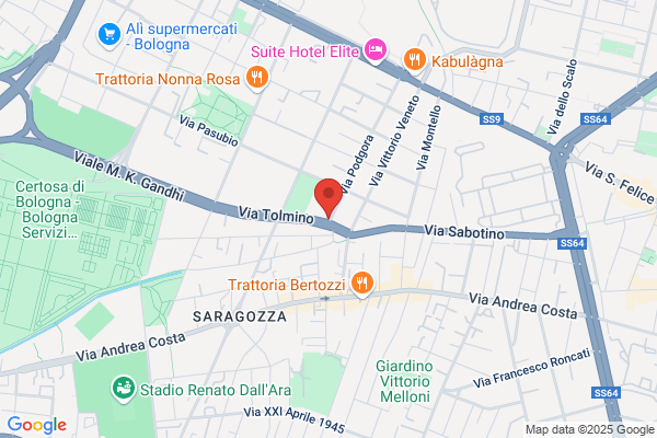 Scuole Pubbliche/Istituti Di Ii Grado/Classici-Scientifici-Magistra/// statale (