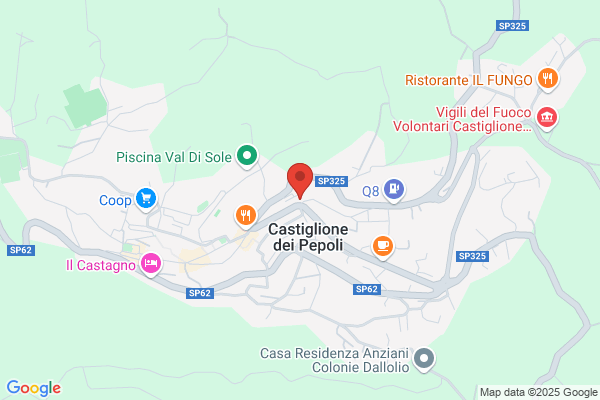 Scuole Pubbliche/Istituti Di Ii Grado/Tecnici-Professionali/Istitut/// (O Statal