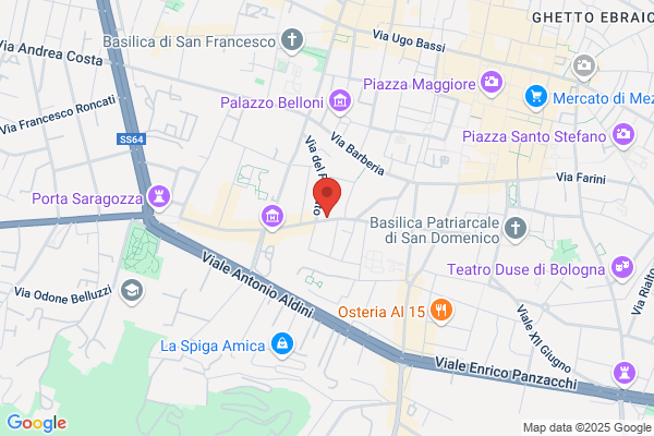 Scuole Pubbliche/Istituti Di Ii Grado/Tecnici-Professionali/Istitut/// le P.Cres