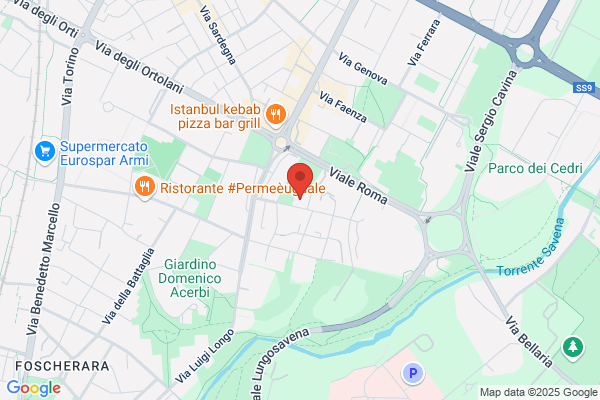 Scuole Pubbliche/Nidi Dinfanzia Comunali/Pezzoli