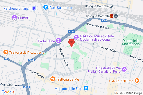 Scuole Pubbliche/Nidi Dinfanzia Comunali/Vigano