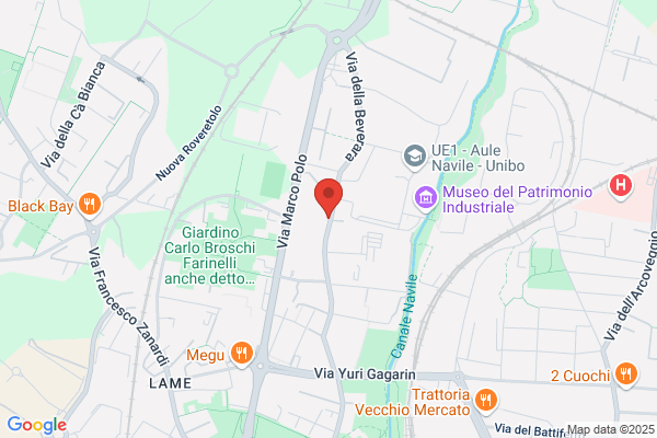 Scuole Pubbliche/Scuole Dellinfanzia Comunali
