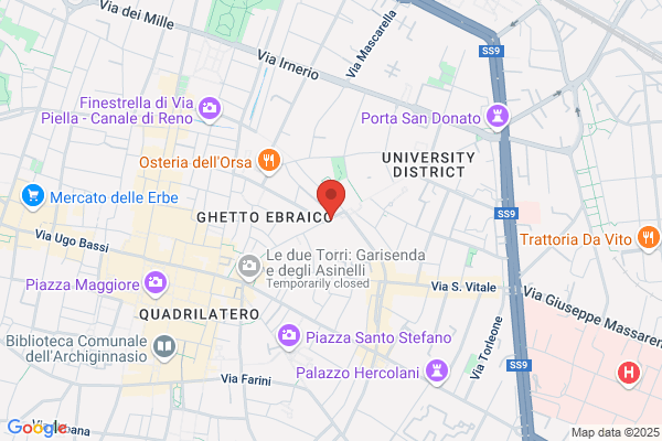 Scuole Pubbliche/Scuole Dellinfanzia Comunali