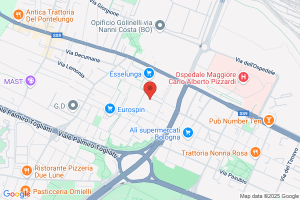 Scuole Pubbliche/Scuole Dellinfanzia Comunali/Albertazzi