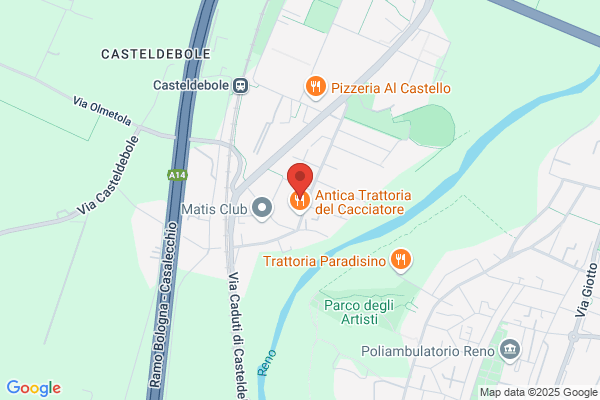 Scuole Pubbliche/Scuole Dellinfanzia Comunali/Amico Gattone