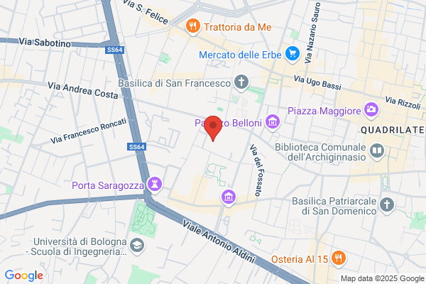 Scuole Pubbliche/Scuole Dellinfanzia Comunali/Caselvatica
