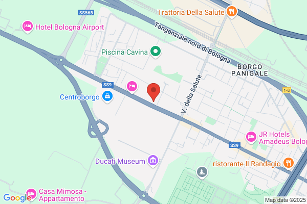 Scuole Pubbliche/Scuole Dellinfanzia Comunali/Gallon