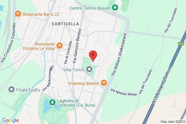 Scuole Pubbliche/Scuole Dellinfanzia Comunali/Neri Attilia