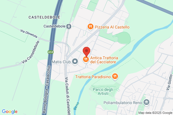 Scuole Pubbliche/Scuole Dellinfanzia Comunali/Rossi Gida