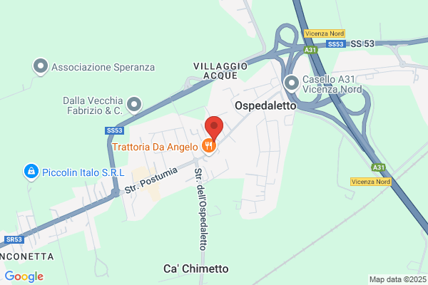 Scuole Pubbliche/Scuole Dellinfanzia/Bacchi 2