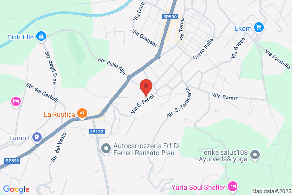 Scuole Pubbliche/Scuole Dellinfanzia/Padiglione 2