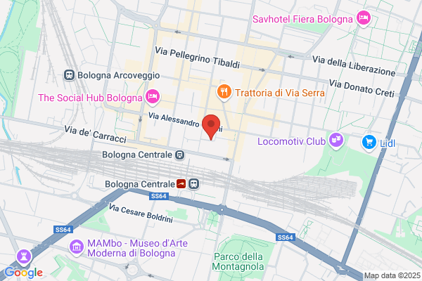 Scuole Pubbliche/Scuole Elementari