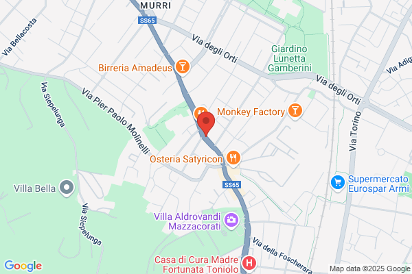 Scuole Pubbliche/Scuole Elementari