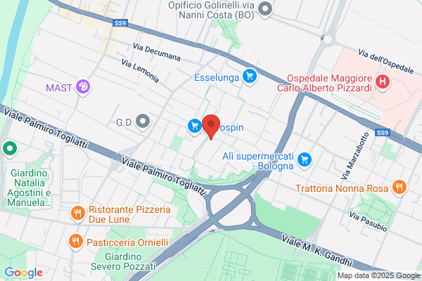 Scuole Pubbliche/Scuole Elementari Drusiani