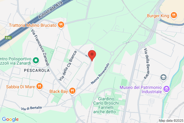 Scuole Pubbliche/Scuole Elementari/