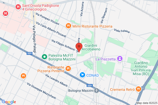 Scuole Pubbliche/Scuole Elementari/Mattiuzzi Casali
