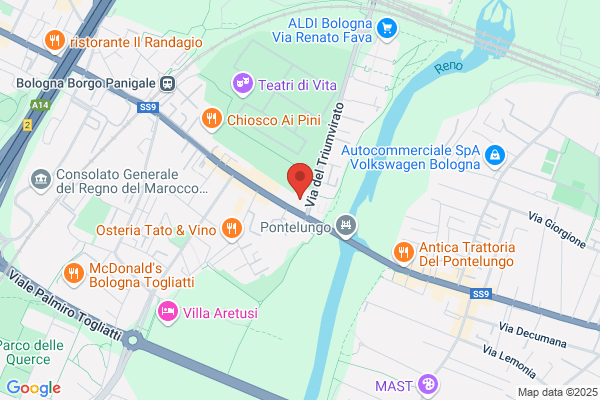 Scuole/Scuole Pubbliche/Scuole Elementari