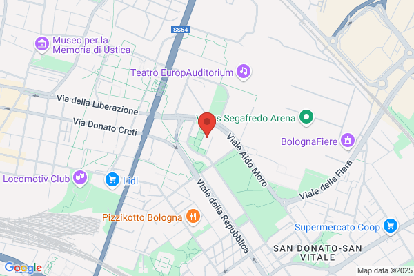 Scuole/Scuole Pubbliche/Scuole Elementari