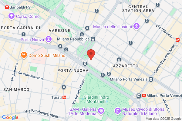 Euler Hermes Italia