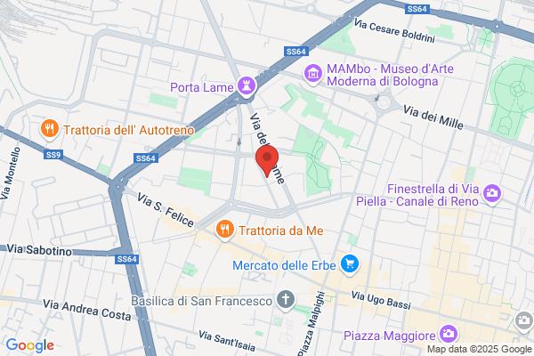 Lendinara Assicurazioni