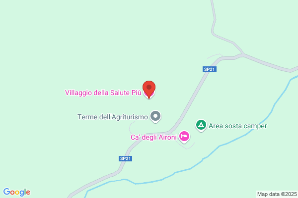 Unintesa (S.P.A.)
