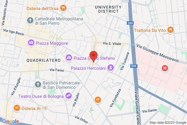 Il Ruggiero