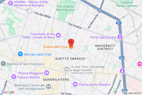 Istituto Gramsci Regionale