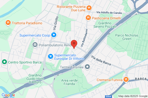 Mezzanotte cristina (Dr.)