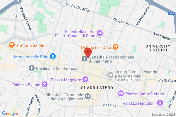 Gruppo Impiegate Cattoliche