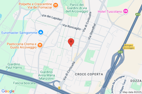 Confartigianato Imprese -Integra Service