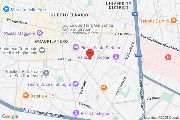 Studio Rep Associati