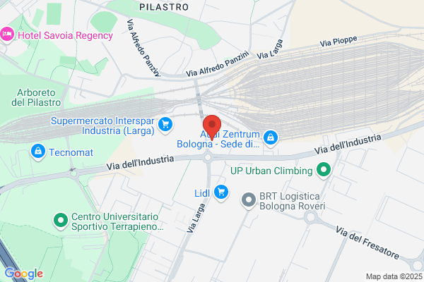 Autodemolizioni 2 Emme