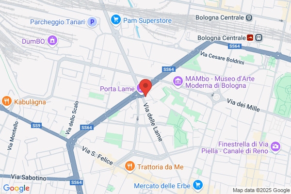 Auto Piu'