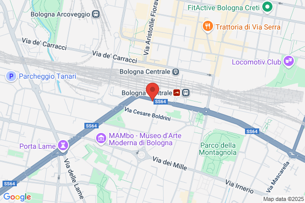 Locauto
