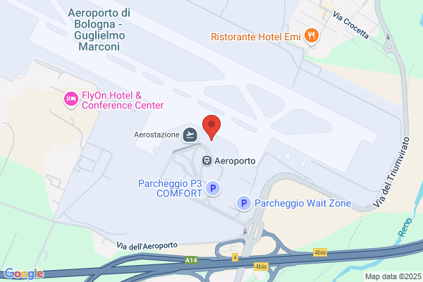 National Car Rental