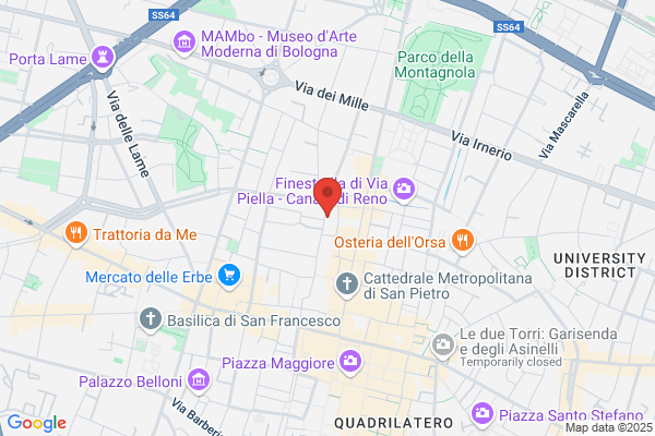 Studio Legale Coliva