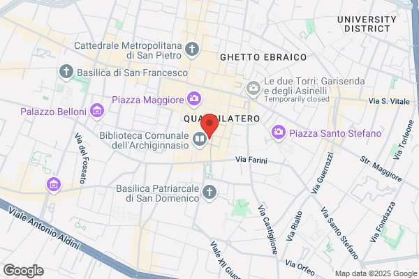 Facchini Stefano (Avv.)