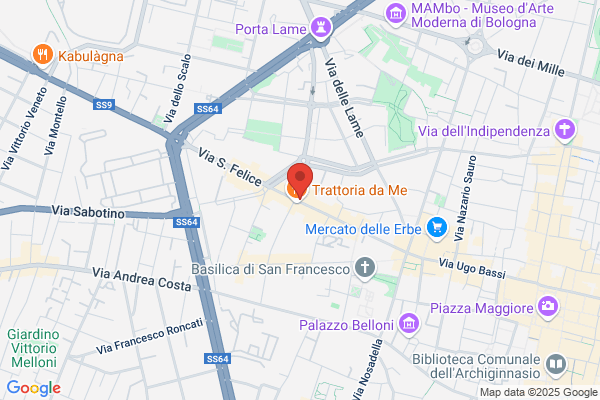 Franzoni Gabriele (Avv.)