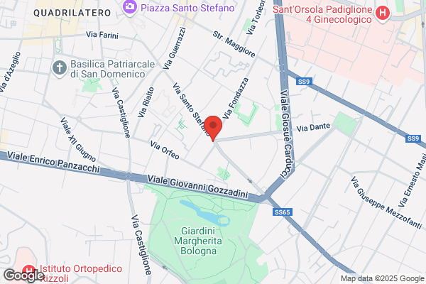 Guerini Umberto (Avv.)