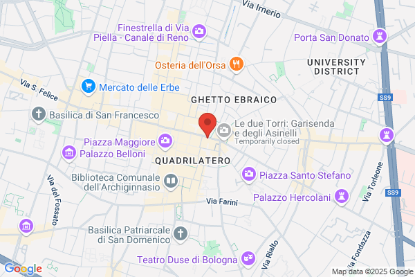 Banca Generali Spa