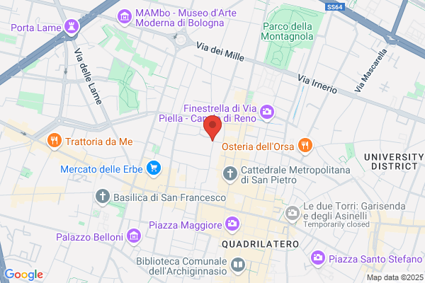 Magilla