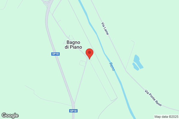 Publibag (S.N.C.)