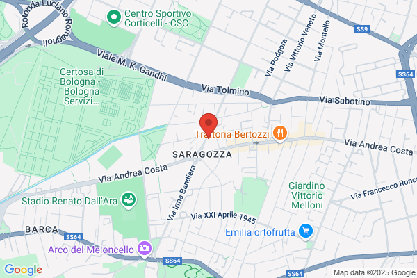 Scigliano vittoria
