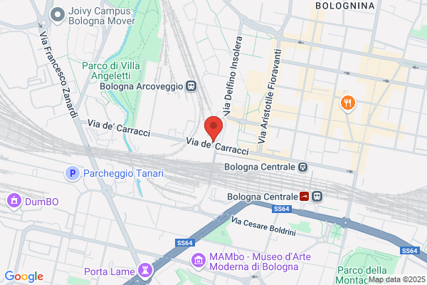 Palestra Excalibur