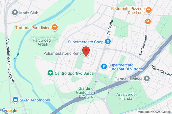 Provincia S. Giuseppe Delle Suore Della Carita Sotto la protezione/// paoli ( D