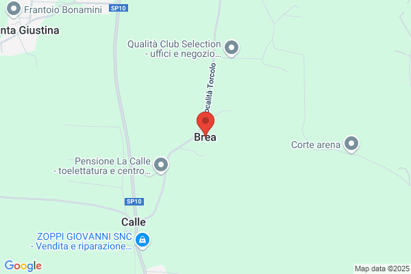 Help Di Tosi Luigi
