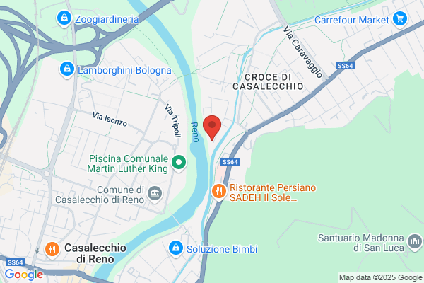 Leonardoweb Group S.R.L