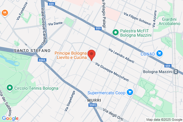 Publinform